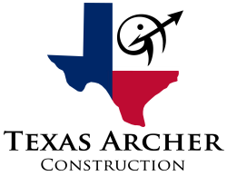 Texas Archer Construction